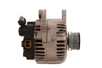 GENERATOR / ALTERNATOR WALKER WAL00176 1