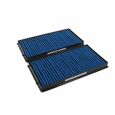 FILTRU AER HABITACLU CORTECO 49469886 63