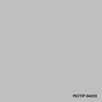 Motip 04059 sprej, alu-zinkový primer, 400 ml