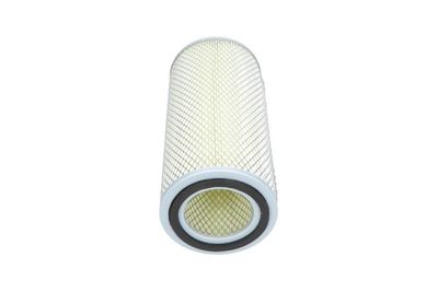 Air Filter TA-174