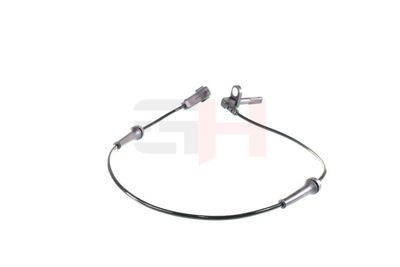 SENZOR TURATIE ROATA GH GH713966 33