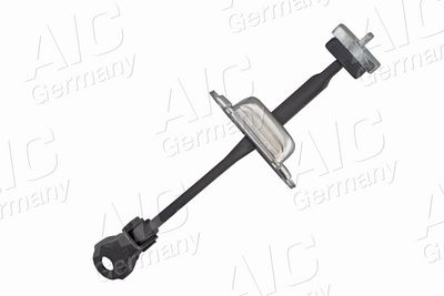 Dørstop AIC 70809