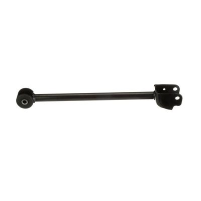 BRAT SUSPENSIE ROATA DELPHI TC6226 37