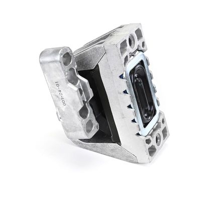 LAGERUNG MOTOR DELPHI TEM273 22