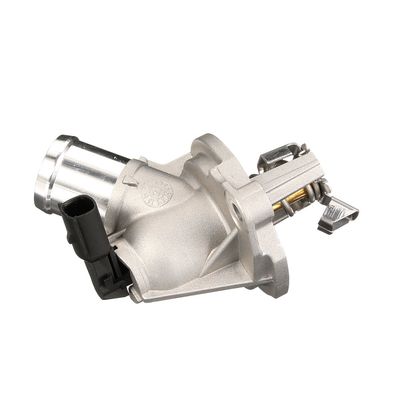 TERMOSTAT LICHID RACIRE GATES TH66397G1 17