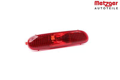 LUMINA DE CEATA SPATE METZGER AUTOTEILE 2080379 35