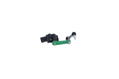 SENSOR LUFTFEDERUNGSNIVEAU NRF 752004 13