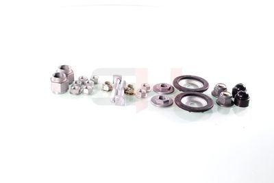 SET MONTARE AMORTIZOR GH GH381902 33