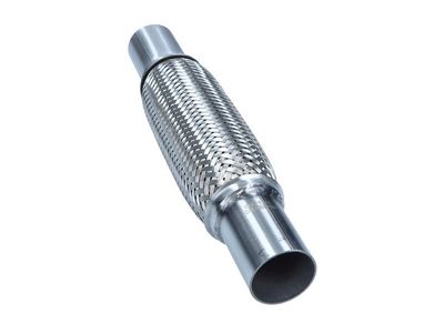 гъвкава тръба, изпускателна система MAXGEAR 27-6437