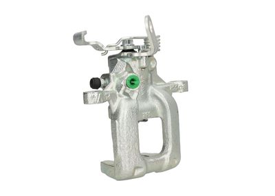 BREMSSATTEL OPTIMAL BC1006R 20