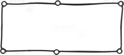 Dichtung, Zylinderkopfhaube