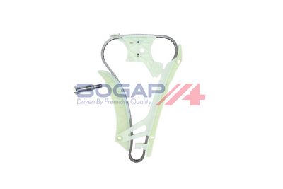 CHIT LANT DE DISTRIBUTIE BOGAP B1328121 3