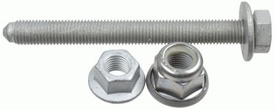 Repair Kit, wheel suspension 38396 01