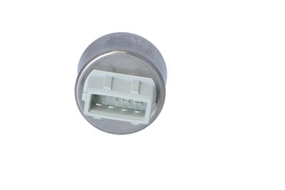 COMUTATOR PRESIUNE AER CONDITIONAT NRF 38928 15