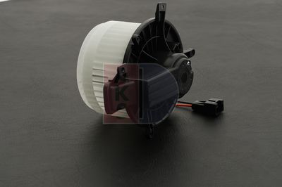 INNENRAUMGEBLäSE AKS DASIS 528058N 4