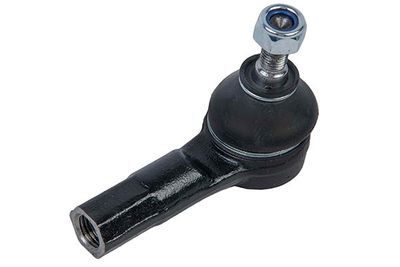 накрайник на напречна кормилна щанга STELLOX 84-34282-SX