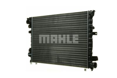 KüHLER MOTORKüHLUNG MAHLE CR592000P 14