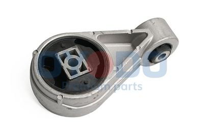 Uloženie, motor Oyodo 50K9072-OYO