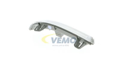 SEMNALIZATOR VEMO V10840007 40