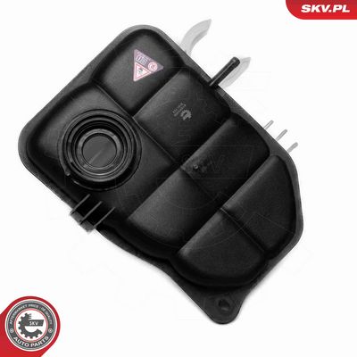 VAS DE EXPANSIUNE RACIRE ESEN SKV 61SKV359 2