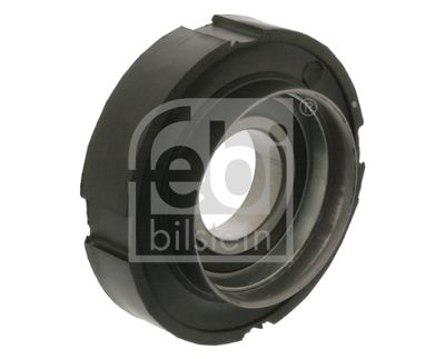 FEBI BILSTEIN Lagerung, Gelenkwelle