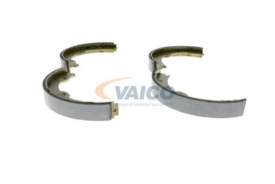 BREMSBACKENSATZ FESTSTELLBREMSE VAICO V300544 47