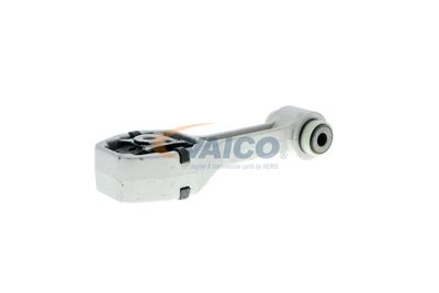 SUPORT MOTOR VAICO V460466 54