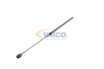 GASFEDER KOFFER-/LADERAUM VAICO V302066 30