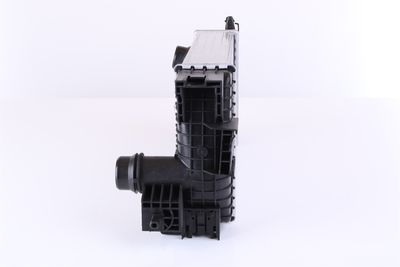 INTERCOOLER COMPRESOR NISSENS 96197 15