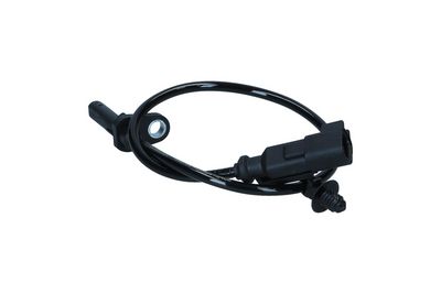 SENZOR TURATIE ROATA