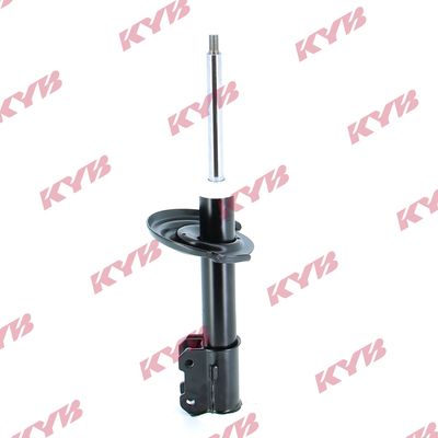 STOßDäMPFER KYB 3347508 18