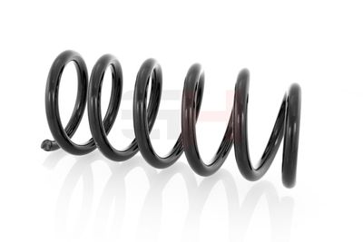 ARC SPIRAL GH GH203923 29