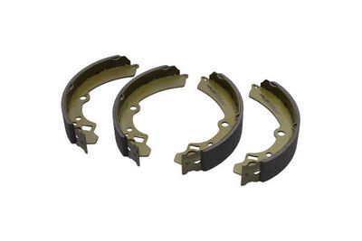 SET SABOTI FRANA Kavo Parts KBS8909 17
