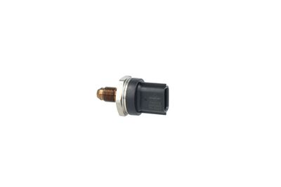 SENSOR KRAFTSTOFFDRUCK NRF 792072 13