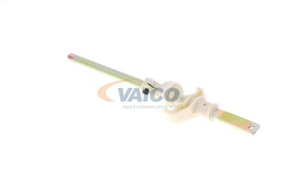 LEVIER DE SCHIMBARE VITEZE VAICO V103114 41