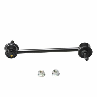 Stabilisatorstang Achter Links/Rechts 187mm