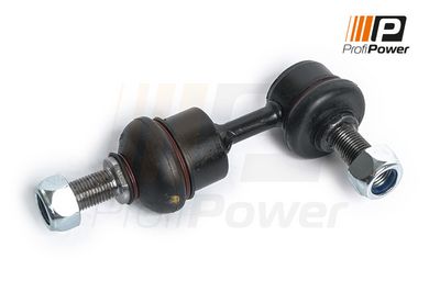 šarnyro stabilizatorius 6S1261 ProfiPower