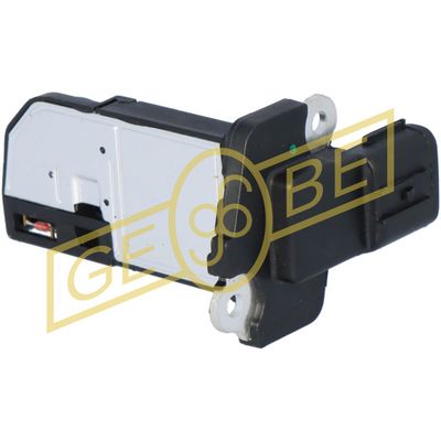 LUFTMASSENMESSER GEBE 951571 1
