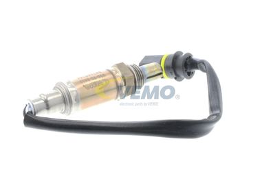 SONDA LAMBDA VEMO V30760010 38