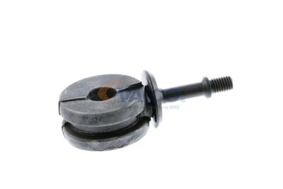 BRAT/BIELETA SUSPENSIE ROATA VAICO V107251 33