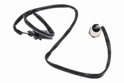 SONDA LAMBDA VEMO V10760099 5