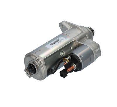 STARTER VALEO 460535 17