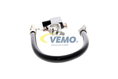 SENSOR BATTERIEMANAGEMENT VEMO V20171003 48