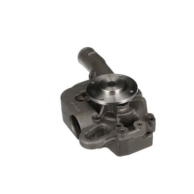 WASSERPUMPE MOTORKüHLUNG GATES WP5024HD 32