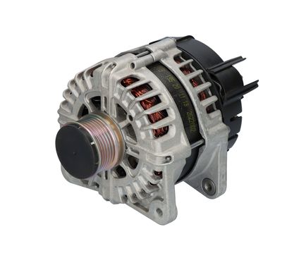 GENERATOR VALEO 443541 5