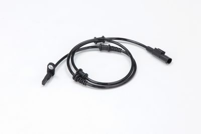 SENSOR RADDREHZAHL ATE 24071022293 1
