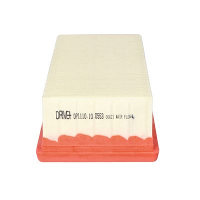 LUFTFILTER DR!VE+ DP1110100553 1