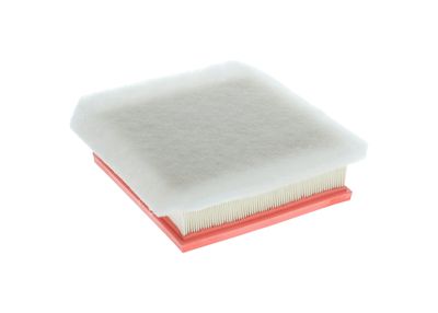 LUFTFILTER BOSCH F026400235 14