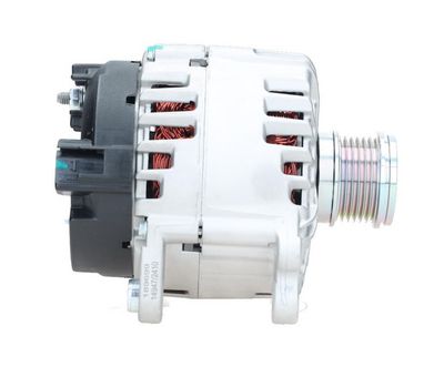 GENERATOR / ALTERNATOR BV PSH 205539140340 3