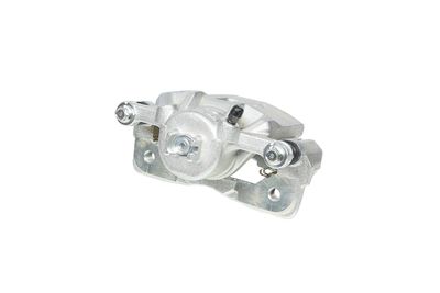 ETRIER FRANA ATE 24354117335 15